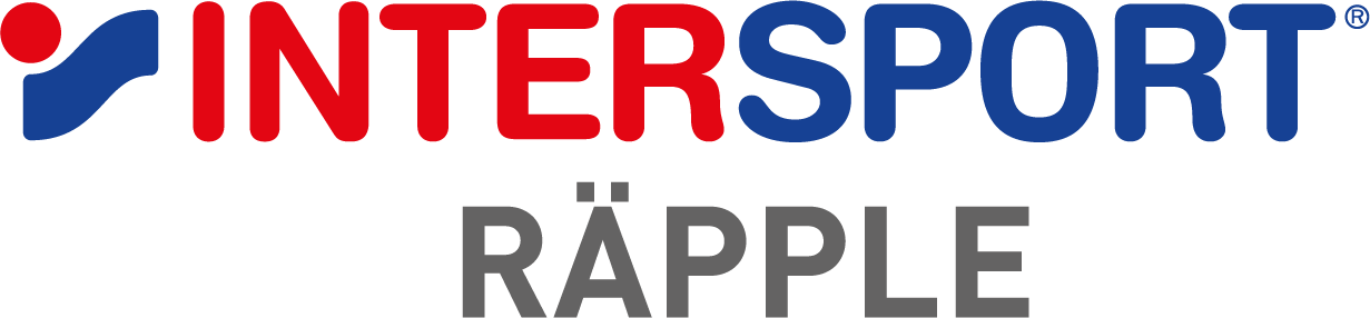 Intersport Räpple